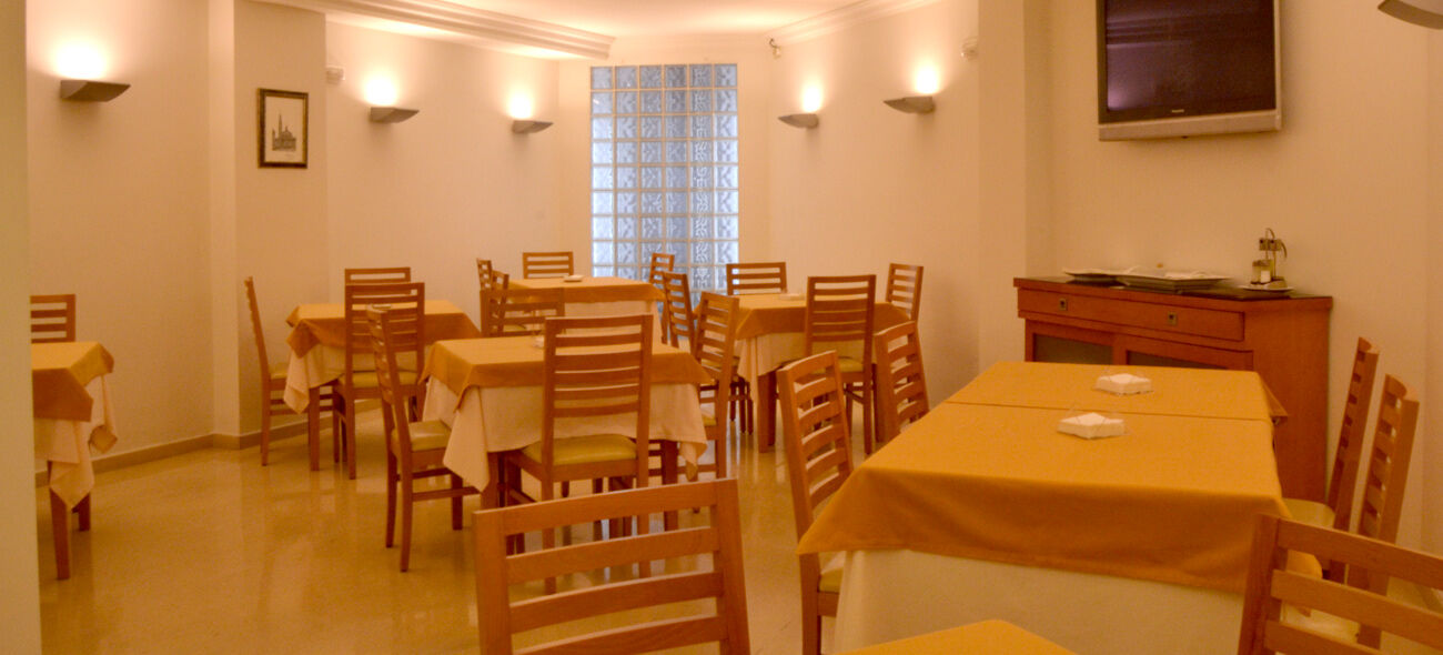 U Hotel Ogalia Βίγκο Εξωτερικό φωτογραφία